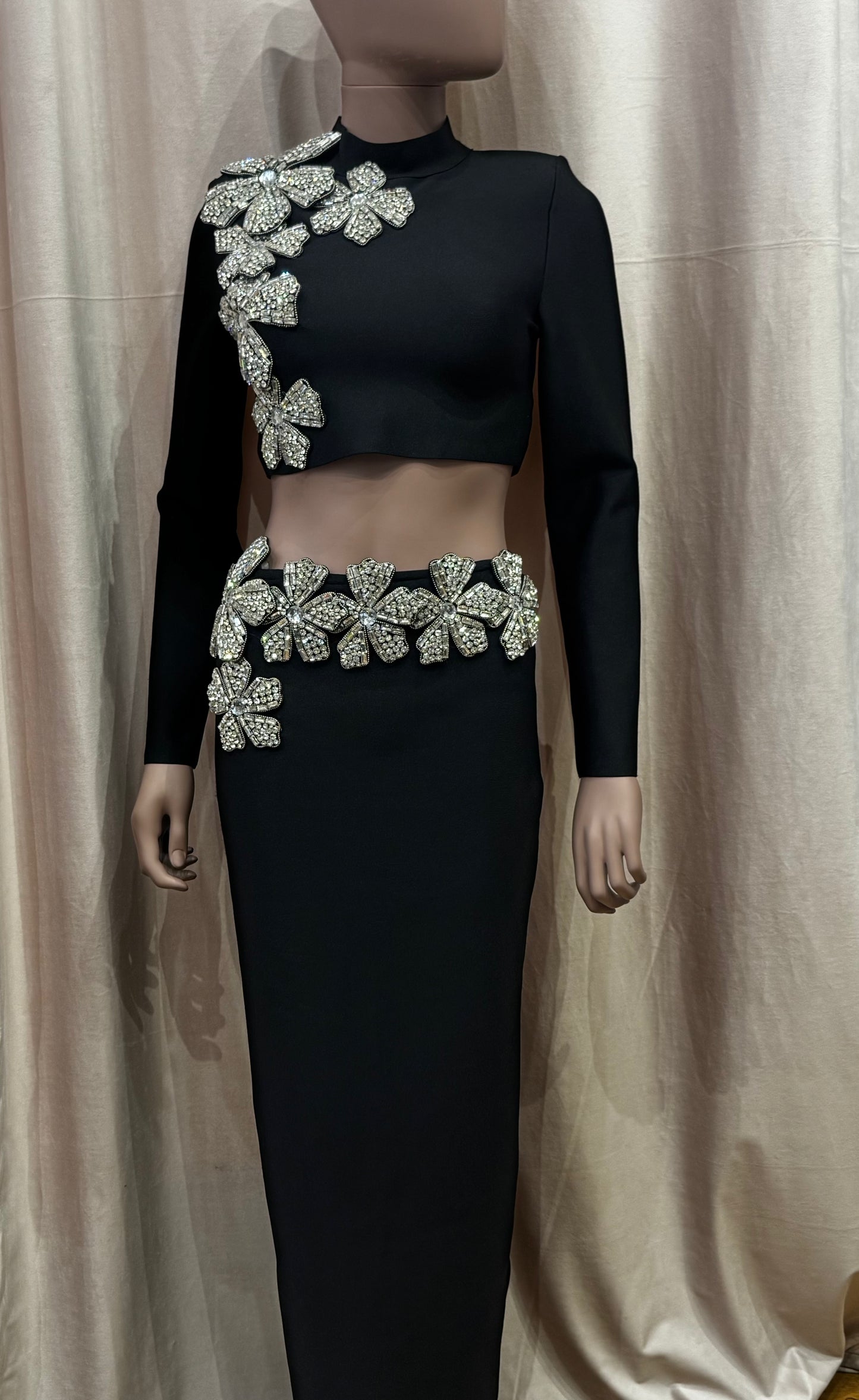 ELEGANT