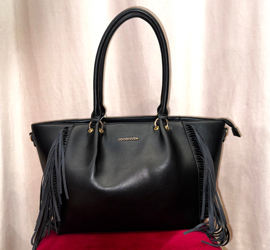 BORSA MODERNA
