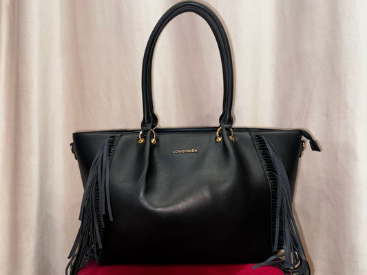 BORSA MODERNA