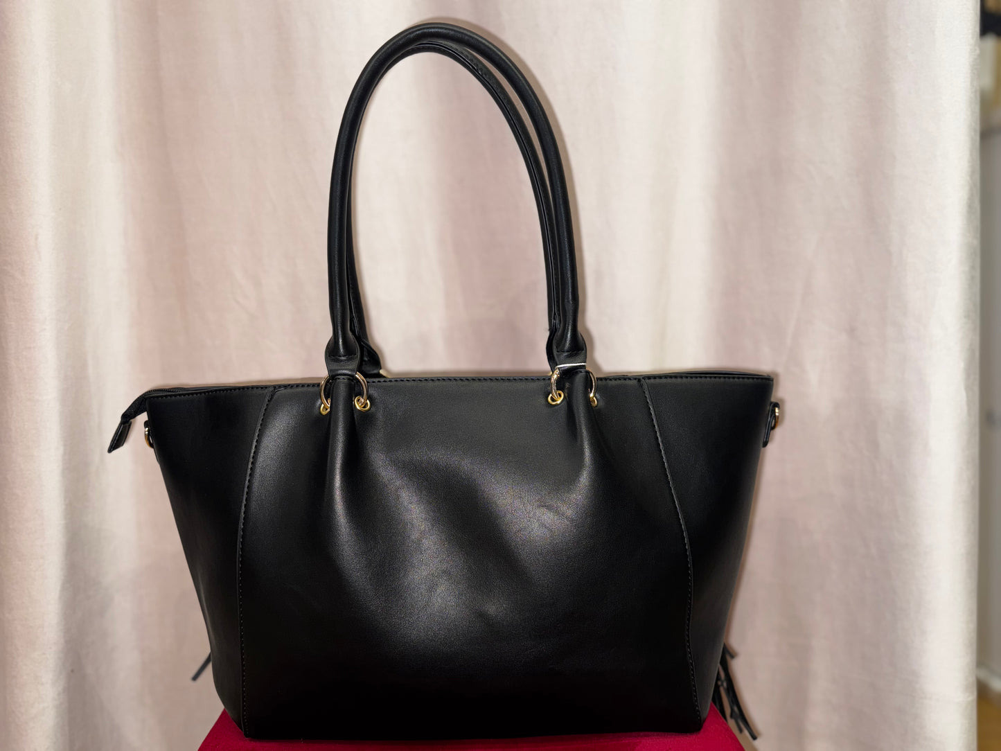 BORSA MODERNA