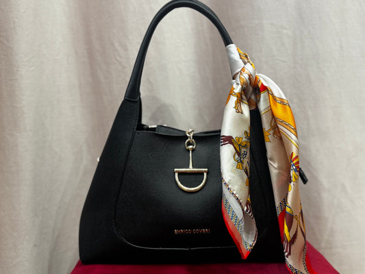 BORSA MODERNA