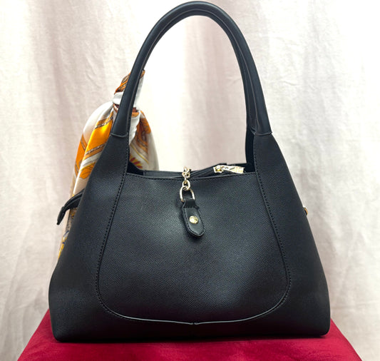 BORSA MODERNA