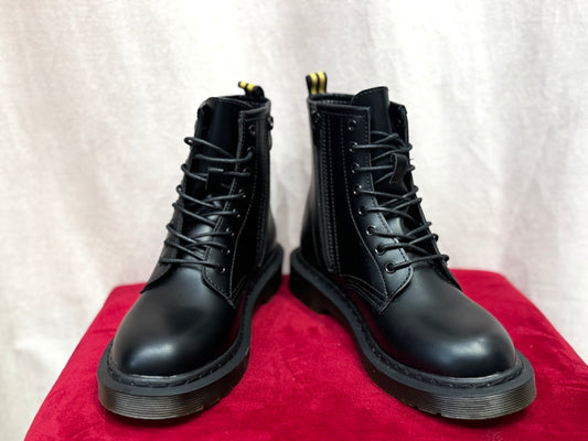 SCARPE