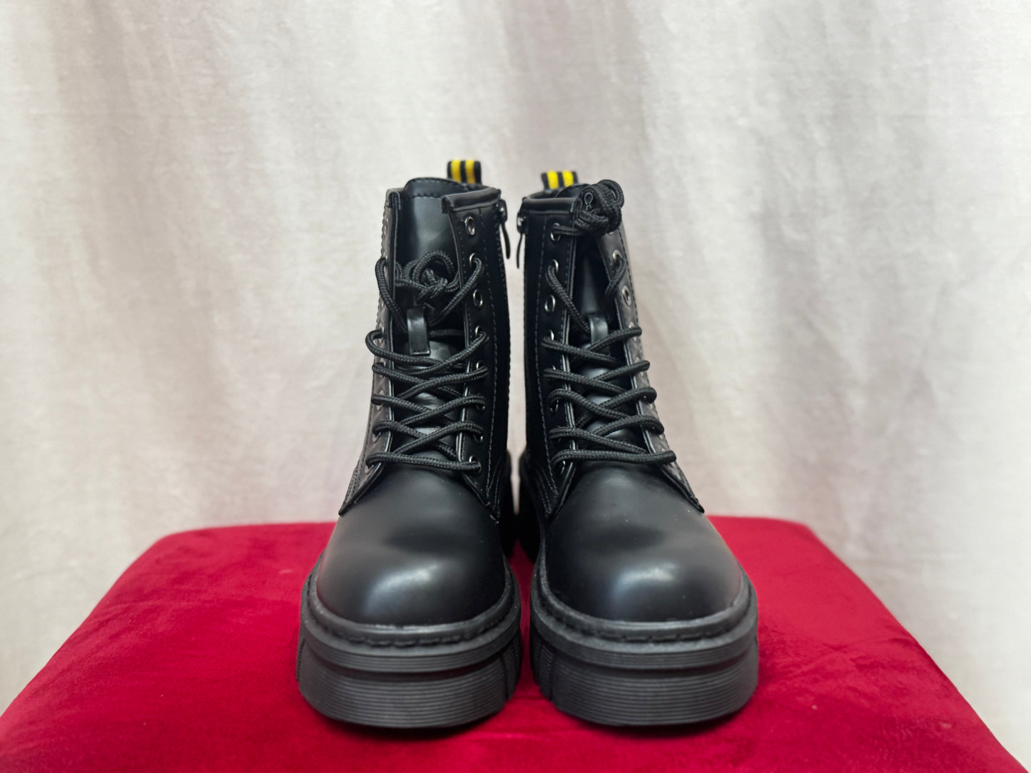 Scarpe