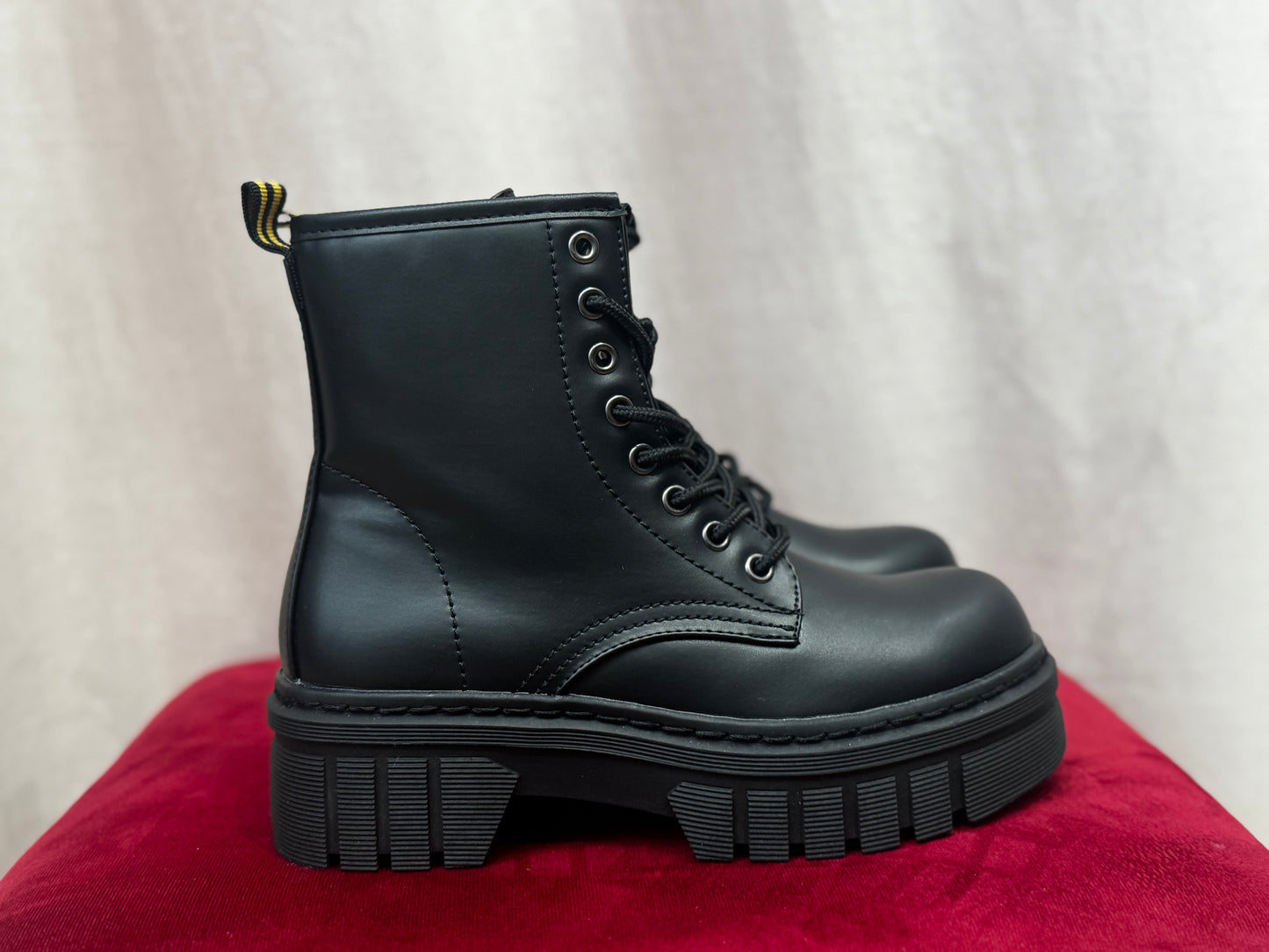 Scarpe