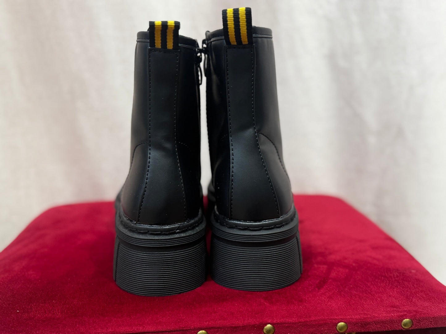 Scarpe
