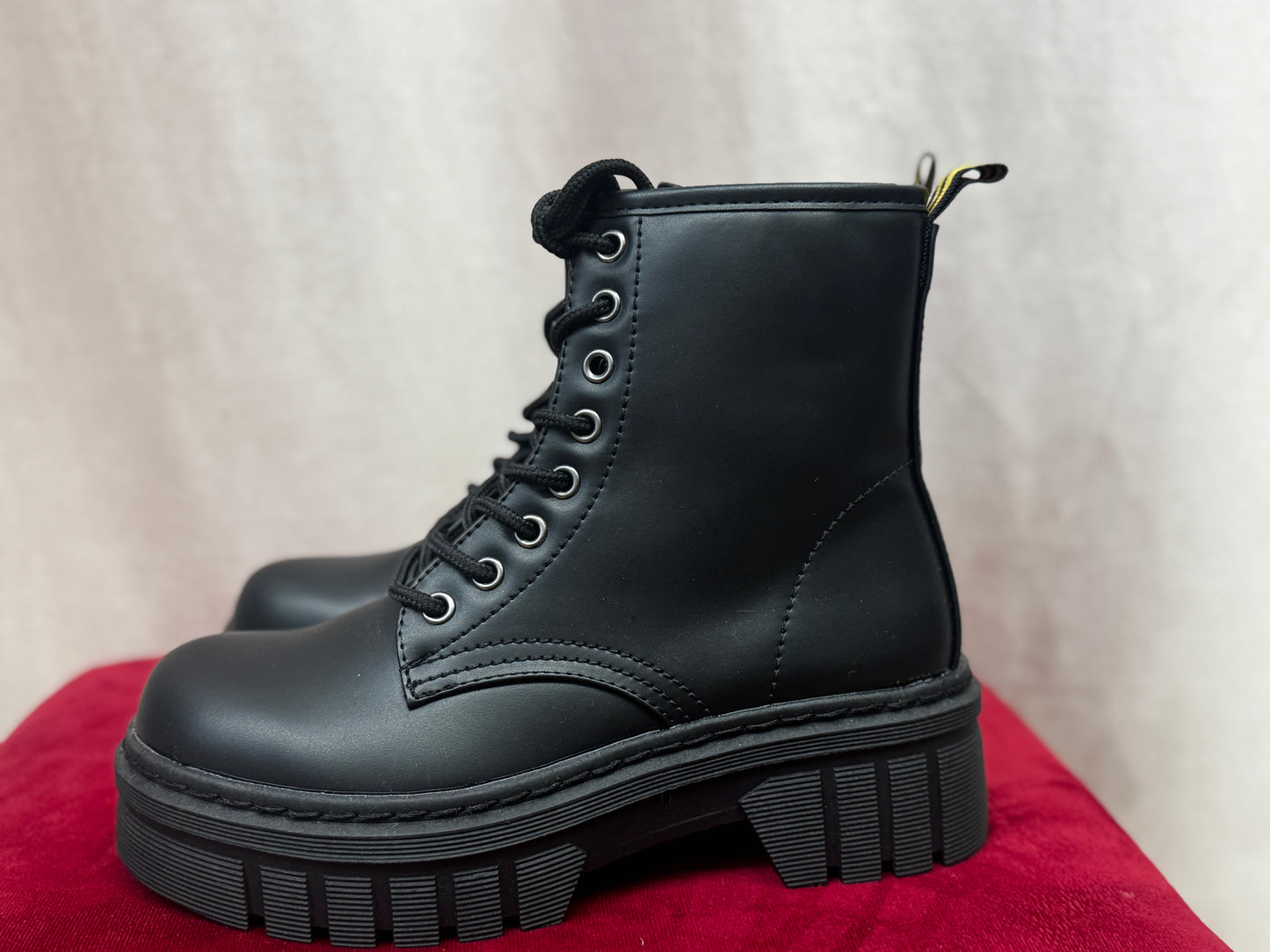 Scarpe