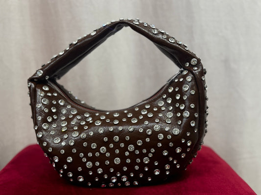 Borsa