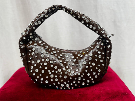 Borsa