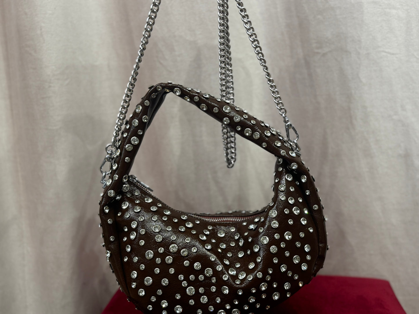 Borsa