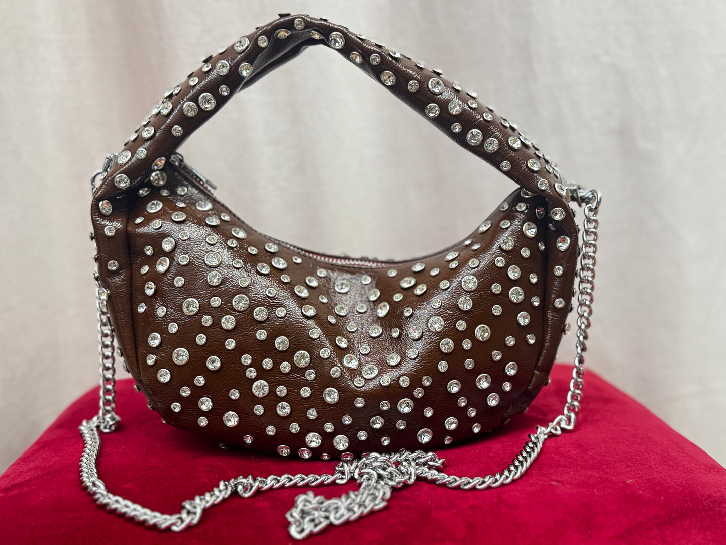 Borsa