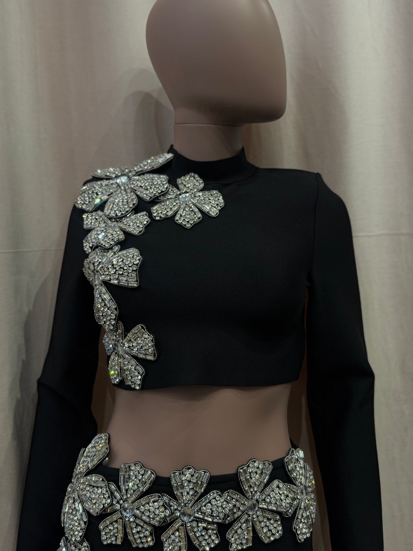 ELEGANT