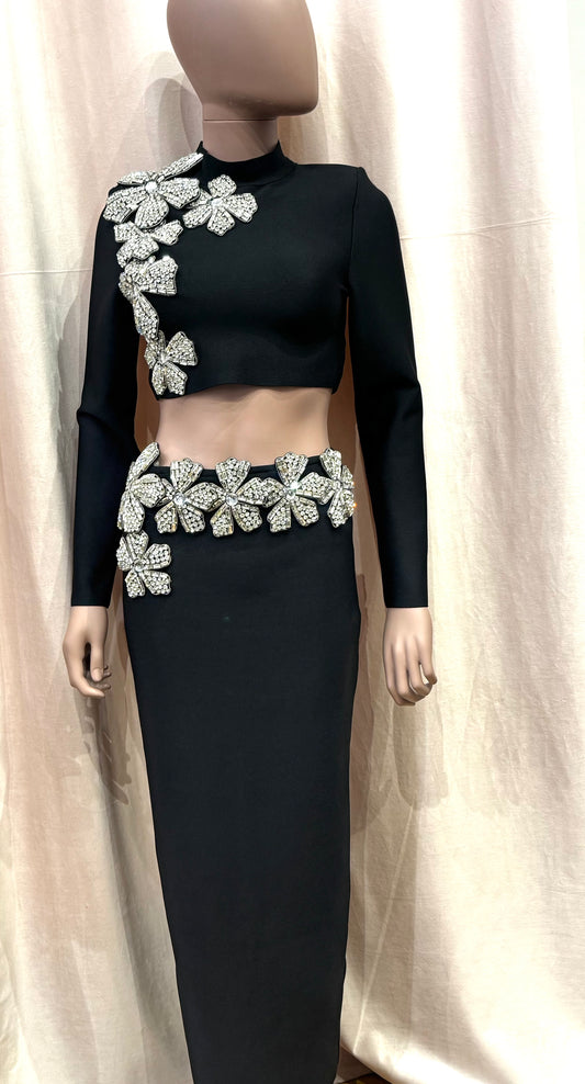 ELEGANT