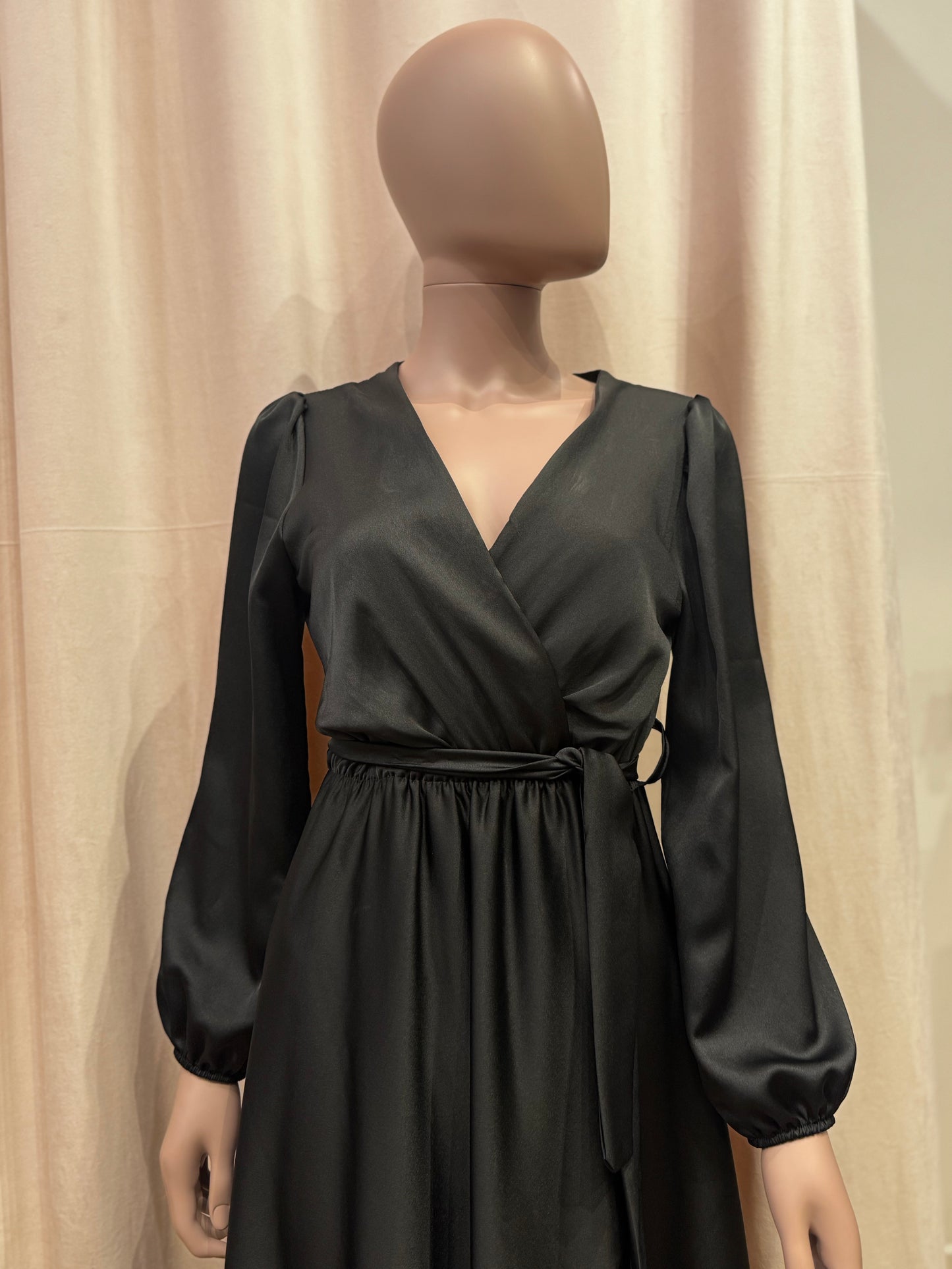 ELEGANT