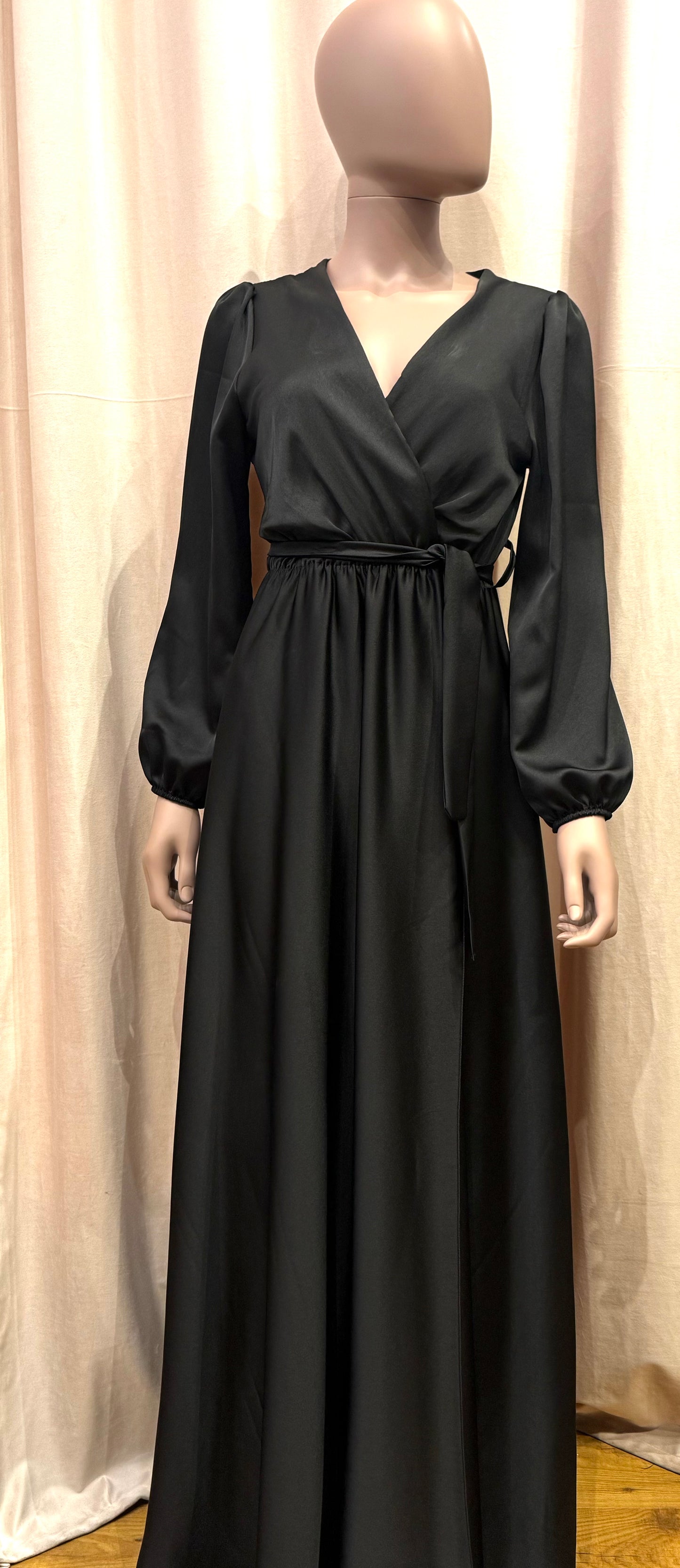 ELEGANT
