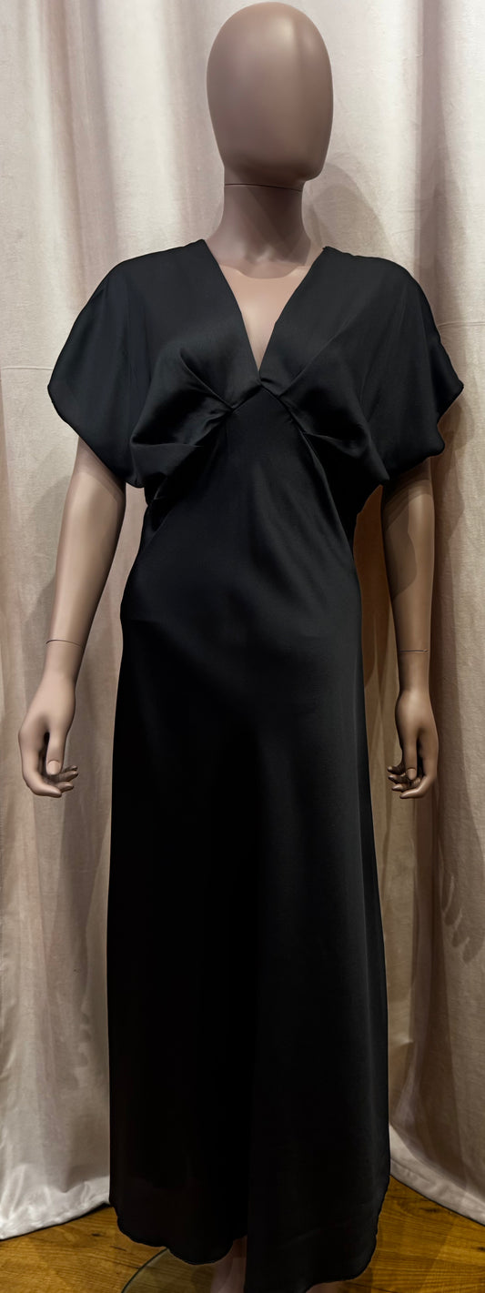 ELEGANT