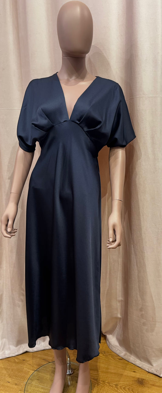 ELEGANT