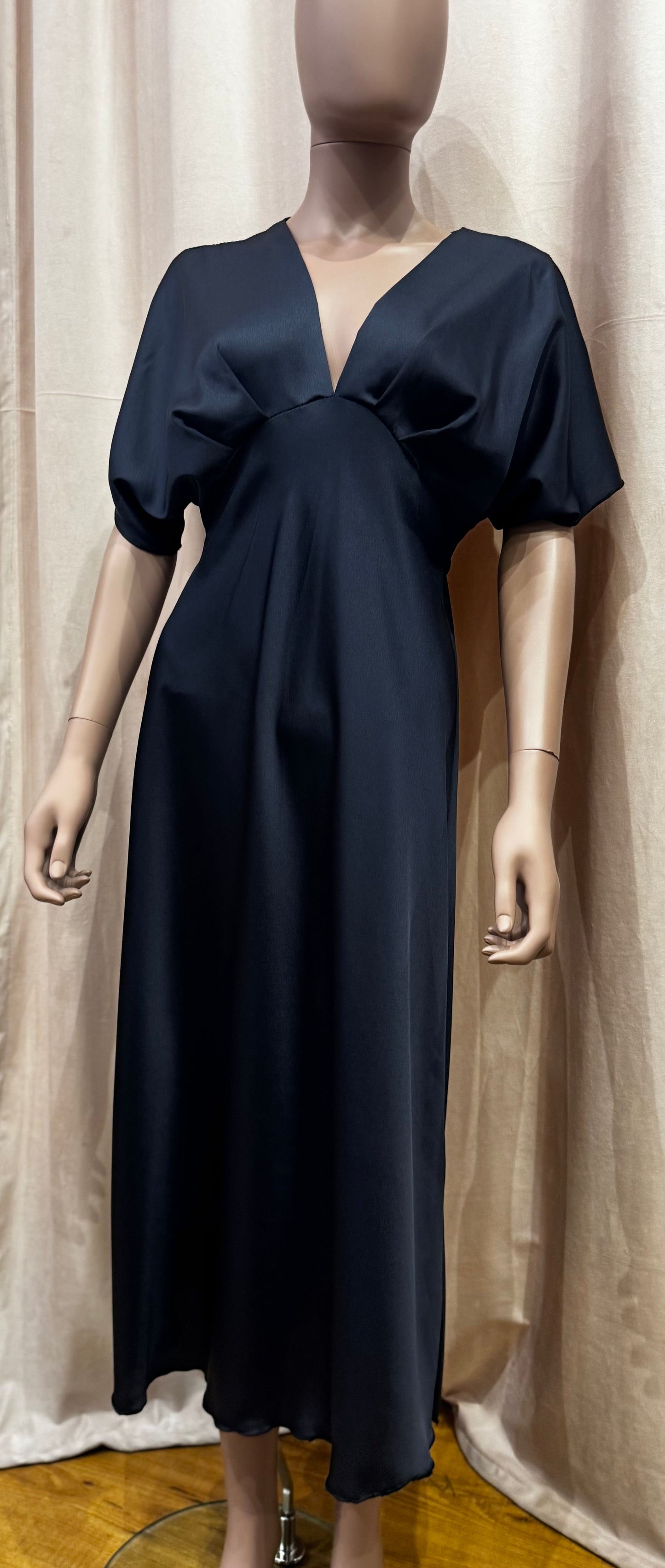 ELEGANT