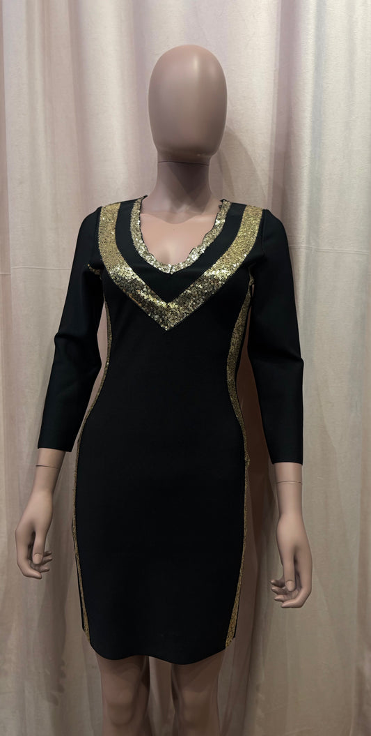 ELEGANT