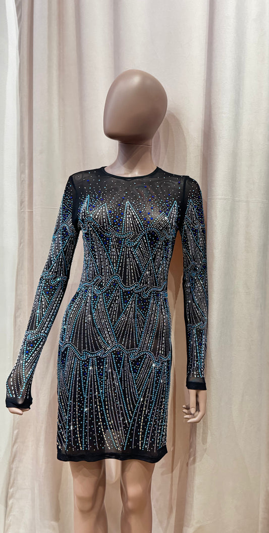 ELEGANT