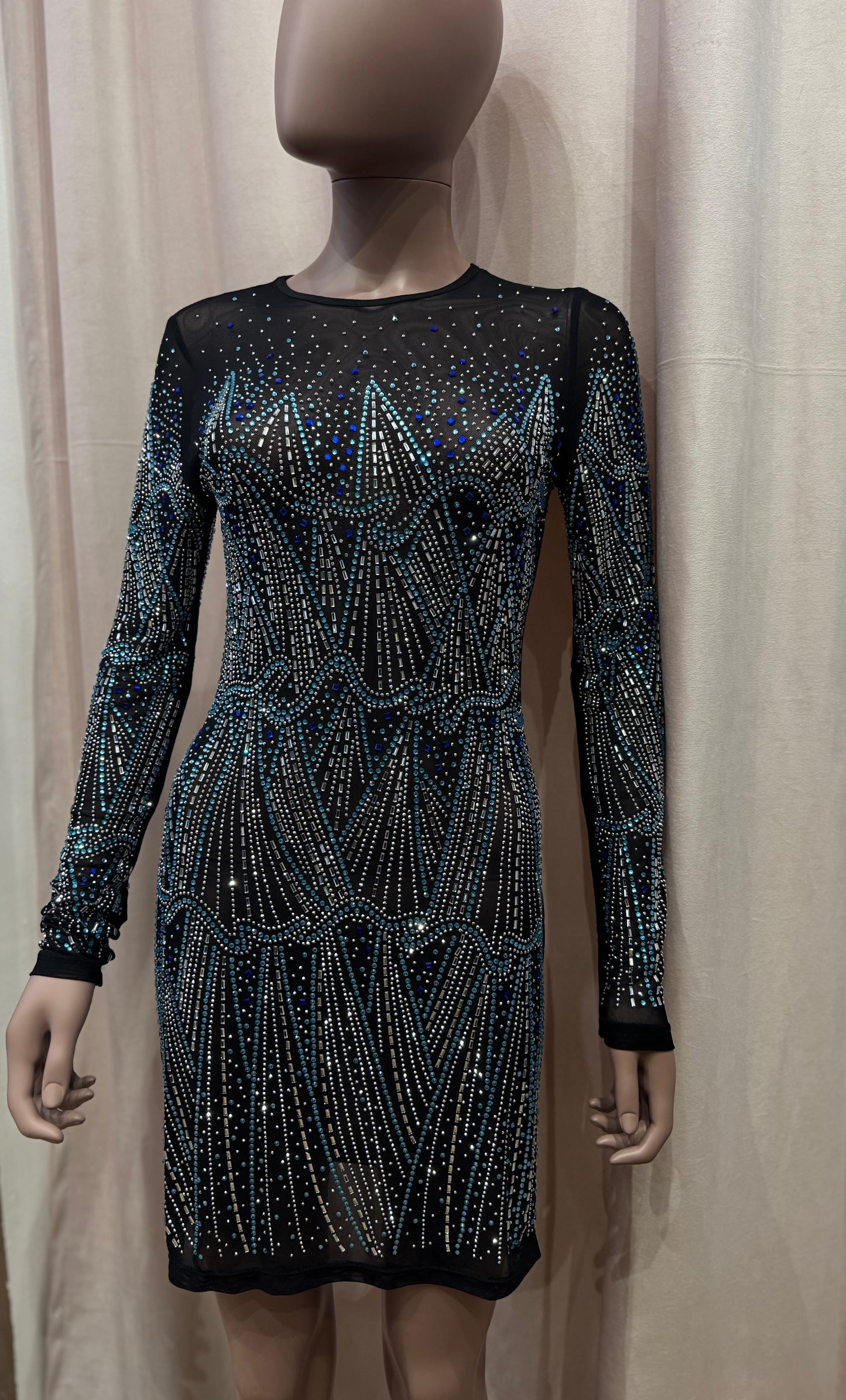 ELEGANT