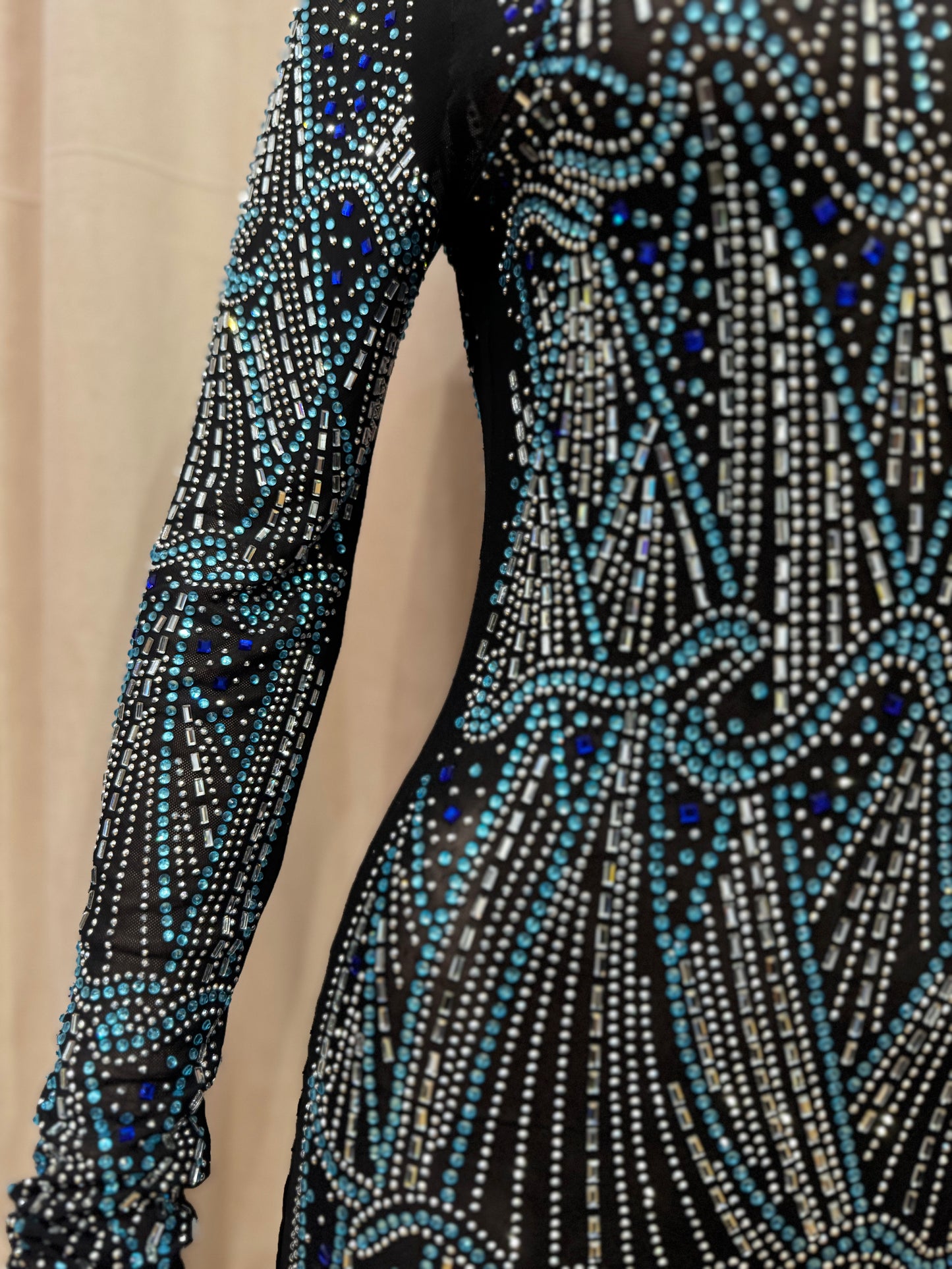 ELEGANT
